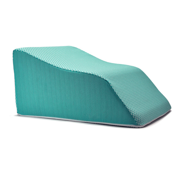 http://www.loungedoctor.com/cdn/shop/products/LoungeDoctorTurquoise_grande.jpg?v=1651088665