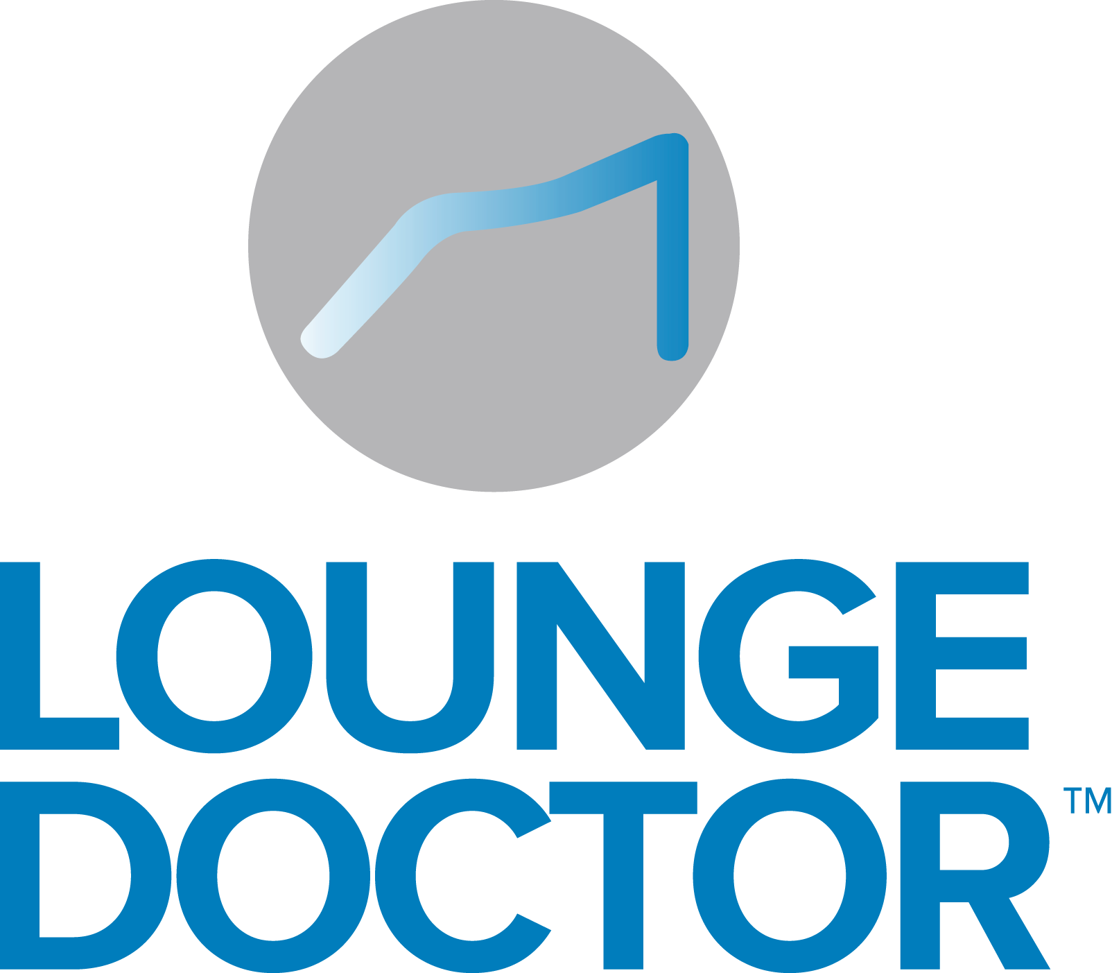 https://www.loungedoctor.com/cdn/shop/t/23/assets/logo-stacked.png?v=40792622437026346111669087870